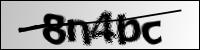 Click to Regenerate
